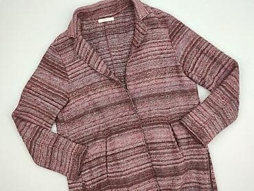 esprit cardigan: Esprit, Kardigan damski, rozmiar M — 1