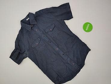esmara pullover: Tatuum, Koszulа dla mężczyzn, rozmiar M — 2