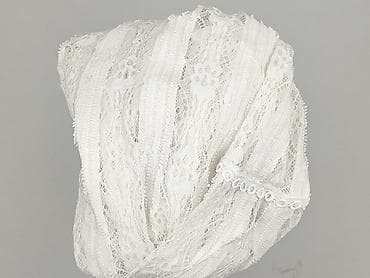 sukienki biale hm: Zanzea, Bluzka damska, rozmiar XL — 6