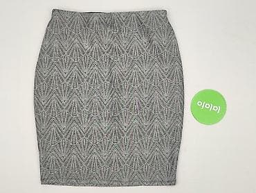 buty t r: Spódnica damska, rozmiar S — 3