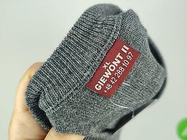 en polonia: Sweter dla mężczyzn, rozmiar XL — 4