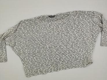 massimo dutti sweter damski: Marina Rinaldi, Sweter damski, rozmiar S — 1