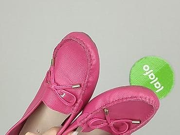 bartek obuwie: Next, rozmiar 37.5 — 5