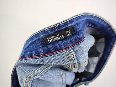 tk maxx dsquared2: Diverse, Jeans for women, size XS — 4