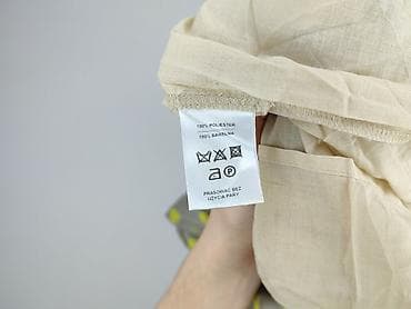 solar tshirt: Solar, Sukienka damska, rozmiar M — 5