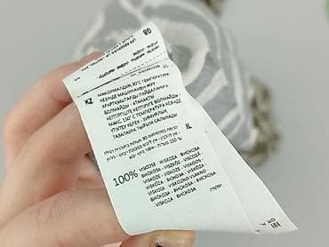 happy bee buty: Sukienka damska, rozmiar XS — 4