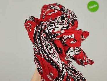 croft: Croft & Barrow, Bluzka damska, rozmiar L — 4