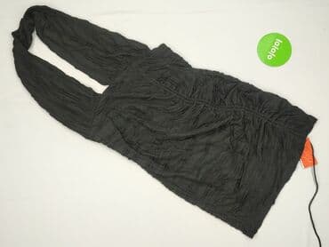 cocomoda sukienki wieczorowe: Cider, Sukienka damska, rozmiar M — 2