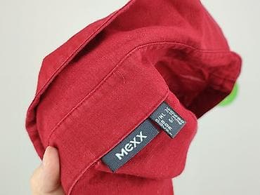 mexx koszule: Mexx, Koszula damska, rozmiar S — 4