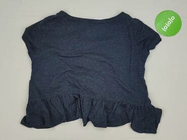Women's Clothing: Fishbone, Women's blouse, size M (EU 38) — 3