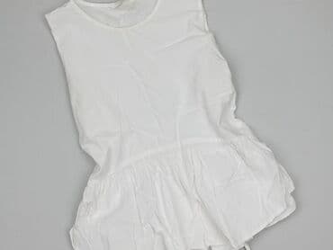 H&M, Bluzka damska, rozmiar S w lalafo.pl H&M, Bluzka damska, rozmiar S