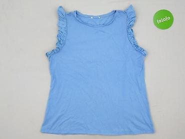 holly whyte bluzka: Bluzka damska, rozmiar L — 2