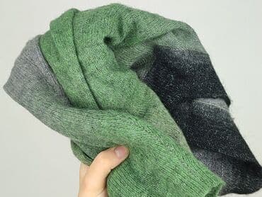 elegancka sukienka i sweter: Sweter damski, rozmiar XS — 5