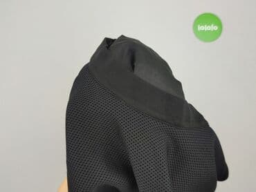 Жінкам: Mosquito, Спідниця жіноча, L на lalafo.pl — 6 Жінкам: Mosquito, Спідниця жіноча, L — 6