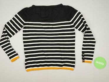 koszulki wisla plock: C&A, Women`s sweatshirt, size S (EU 36) — 3