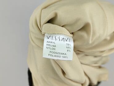 reserved sukienki w kwiatki: Сукня жіноча, 2XL на lalafo.pl — 5 reserved sukienki w kwiatki: Сукня жіноча, 2XL — 5