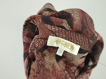 candytm buty: Жіноча блуза, розмір M — 4