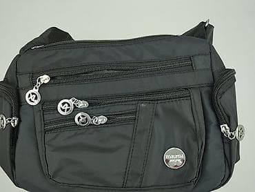 Краватки та аксесуари: Сумка, стан - Дуже гарний на lalafo.pl — 4 Краватки та аксесуари: Сумка, стан - Дуже гарний — 4