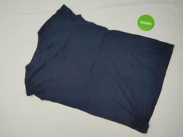 esmara t shirty: Esmara, T-shirt damski, rozmiar L — 3