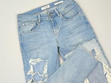 Guess Jeans, Jeansy damskie, rozmiar S