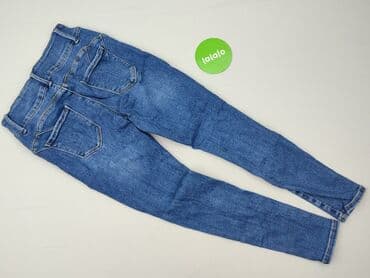m sara jeans mom fit: M.Sara, Jeansy damskie — 3