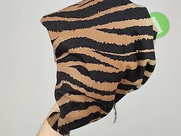 george clothes: Top damski, rozmiar L — 7