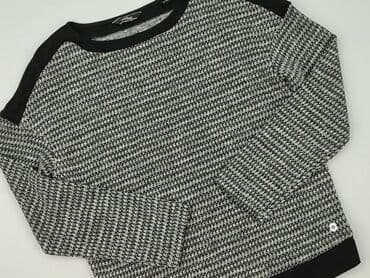 Ichi, Bluza damska
, rozmiar M