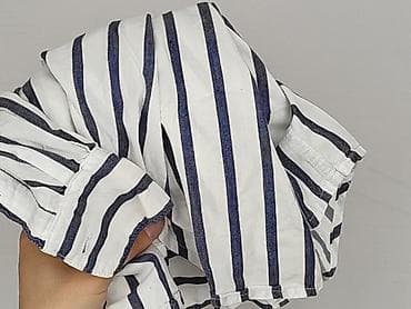 identic basic shirt: L.O.G.G., Koszula damska, rozmiar S — 8