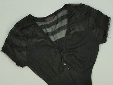 missguided sweter: Miss Selfridge, Women`s knitwear, size M — 1