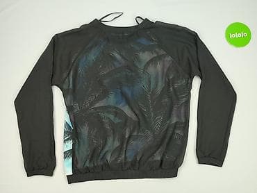 bluza leniwiec: Atmosphere, Bluza damska
, rozmiar M — 3