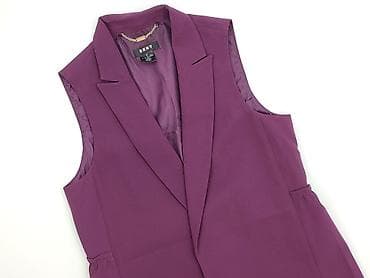 liz devy: DKNY, Kamizelka damska, rozmiar M — 1