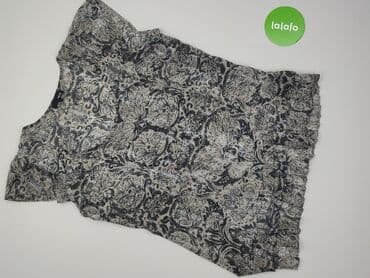 noa noa bluzki: Bluzka damska, rozmiar XL — 2