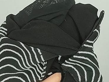 sukienka bpc: Sukienka damska, rozmiar S — 8