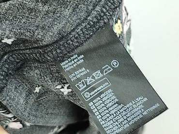 kurtka divided h: H&M Divided, Sukienka damska, rozmiar M — 5