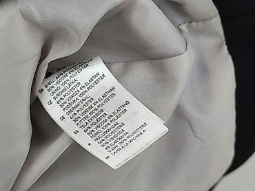 hm michel jackson: H&M, Marynarka damska, rozmiar S — 5