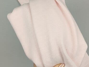 piec lat w paski bluzka w paski swiat: Sweter damski, rozmiar L — 5