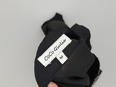 bluzki coco chanel: Bluzka damska, rozmiar M — 5