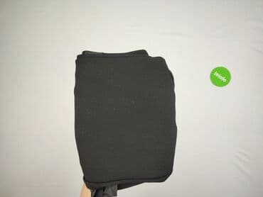 jakie rajstopy do srebrnej sukienki: Zara, Women`s dress, size S (EU 36) — 4