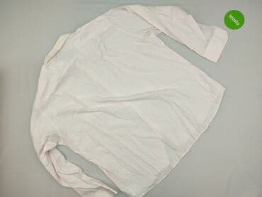 koszule męskie 3xl: Shirt for men, 5XL — 3