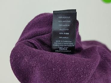 skarpety: Red Herring, Sweter dla mężczyzn, rozmiar L — 5