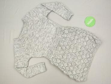 infinity sukienki: Sukienka damska, rozmiar S — 2