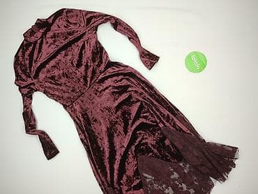 sukienki salsa: Reserved, Sukienka damska, rozmiar S — 2