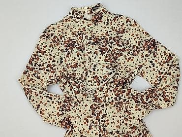 Boohoo, Сукня жіноча, розмір S