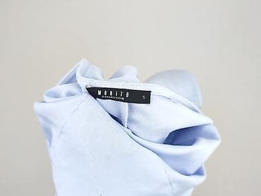 tunika monnari: Mohito, Bluzka damska, rozmiar S — 6