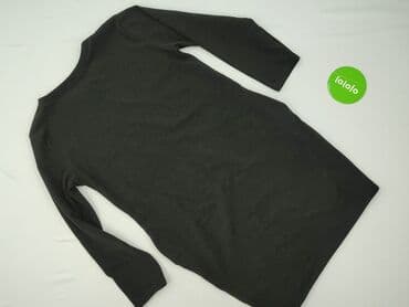 Sukienki: Sukienka damska, rozmiar S — 3