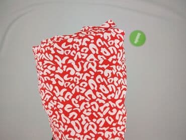 sukienka lambada: Marcela, Sukienka damska, L — 5