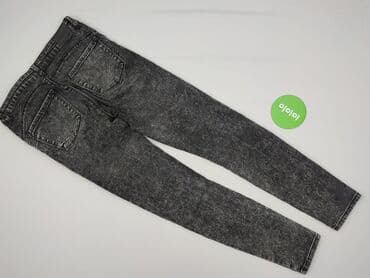 calvin klein calvin klein jeans: FB Sister, Jeansy damskie, rozmiar L — 3