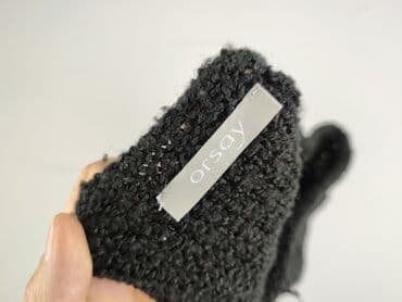 sweter h: Orsay, Светр жіночий, розмір S — 4