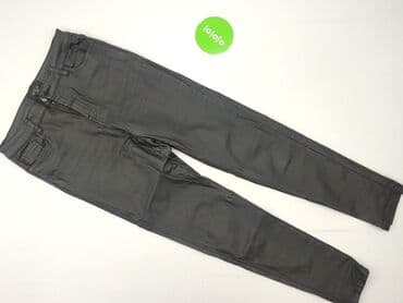 dżinsy od mohito: Mohito, Jeansy damskie, rozmiar S — 3