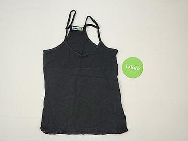 bluzki coco chanel: Top damski, rozmiar S — 2